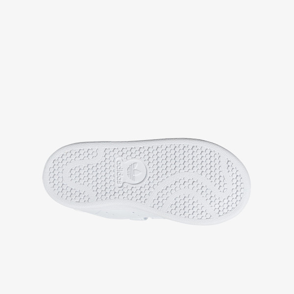 adidas STAN SMITH CF I 