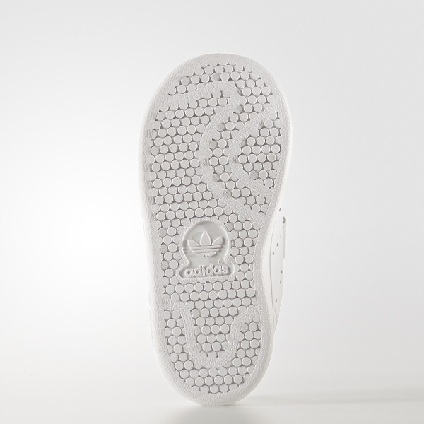 adidas STAN SMITH CF I 