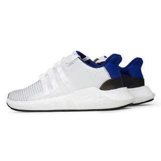 adidas EQT SUPPORT 93 17 