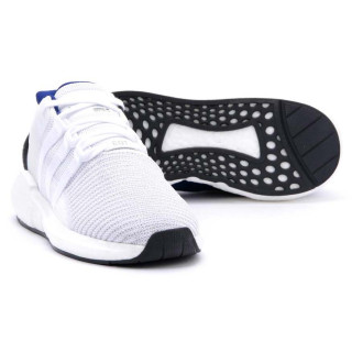 adidas EQT SUPPORT 93 17 