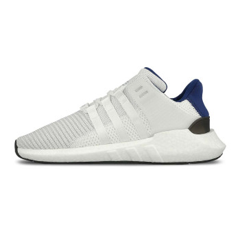 adidas Маратонки EQT SUPPORT 93 17 