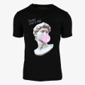 Buzz T-SHIRT 