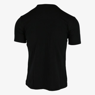 Buzz T-SHIRT 