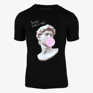 Buzz T-SHIRT 
