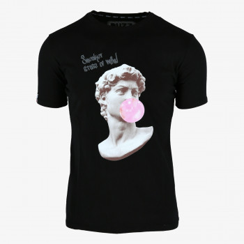 Buzz T-SHIRT 