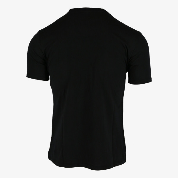 Buzz T-SHIRT 