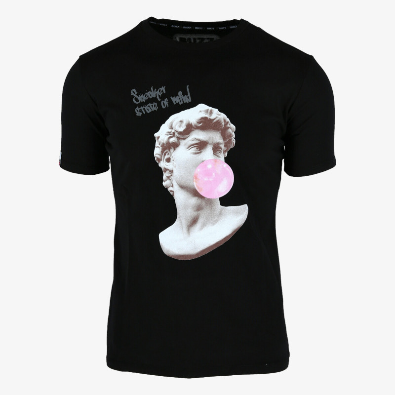 Buzz T-SHIRT 