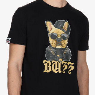 Buzz FRENCHIE T-SHIRT 