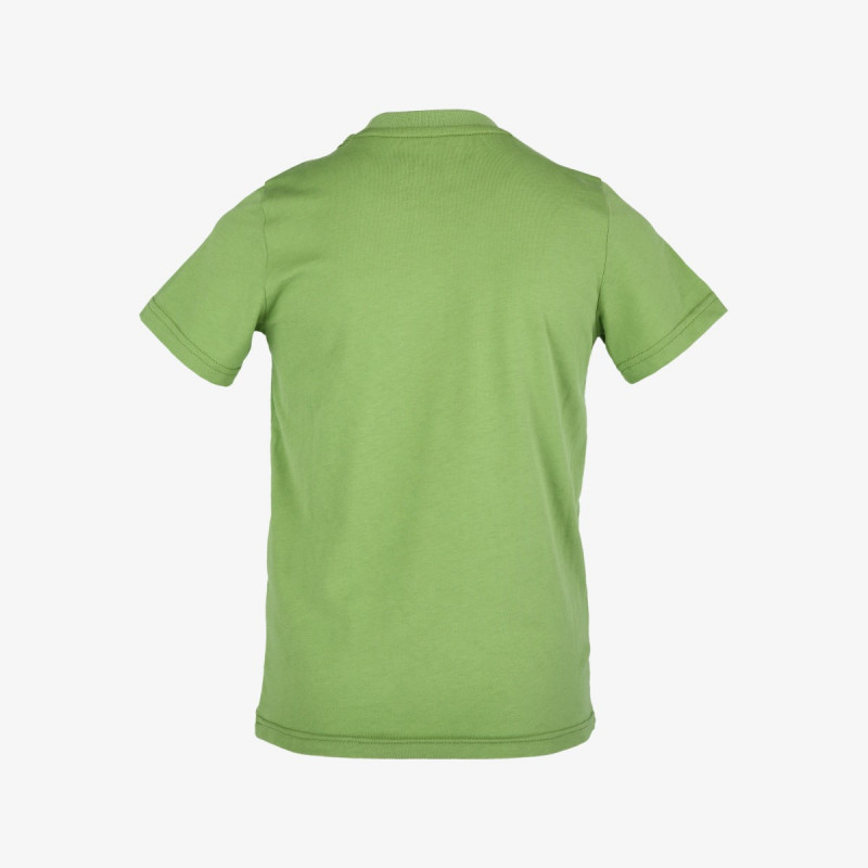 Buzz PUPPIES B T-SHIRT 