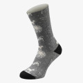 Buzz BUZZ SOCKS SPACE DOG 