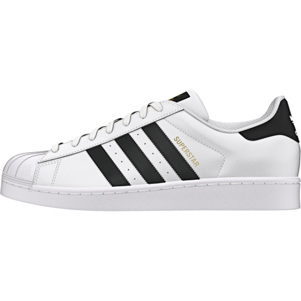 adidas SUPERSTAR 