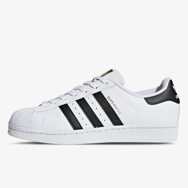 adidas SUPERSTAR 