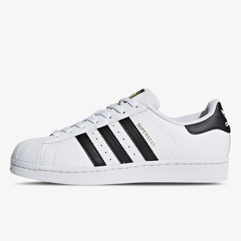 adidas SUPERSTAR 