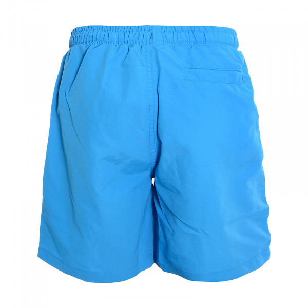 Cocomo Къси панталони за плуване SHORTS 