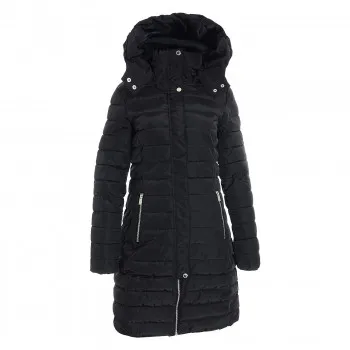 COCOMO ЯКЕ W JACKET 