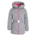 Cocomo K JACKET 