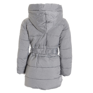 Cocomo K JACKET 
