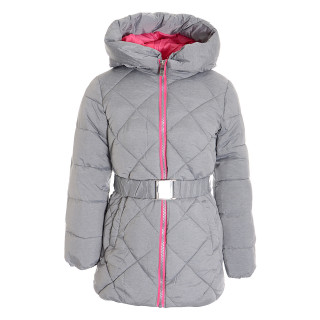 Cocomo K JACKET 