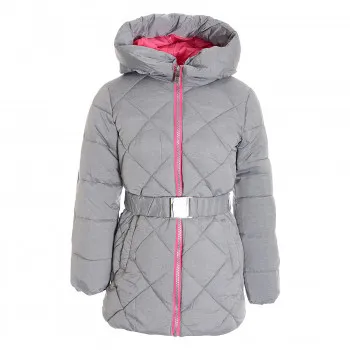 COCOMO ЯКЕ K JACKET 