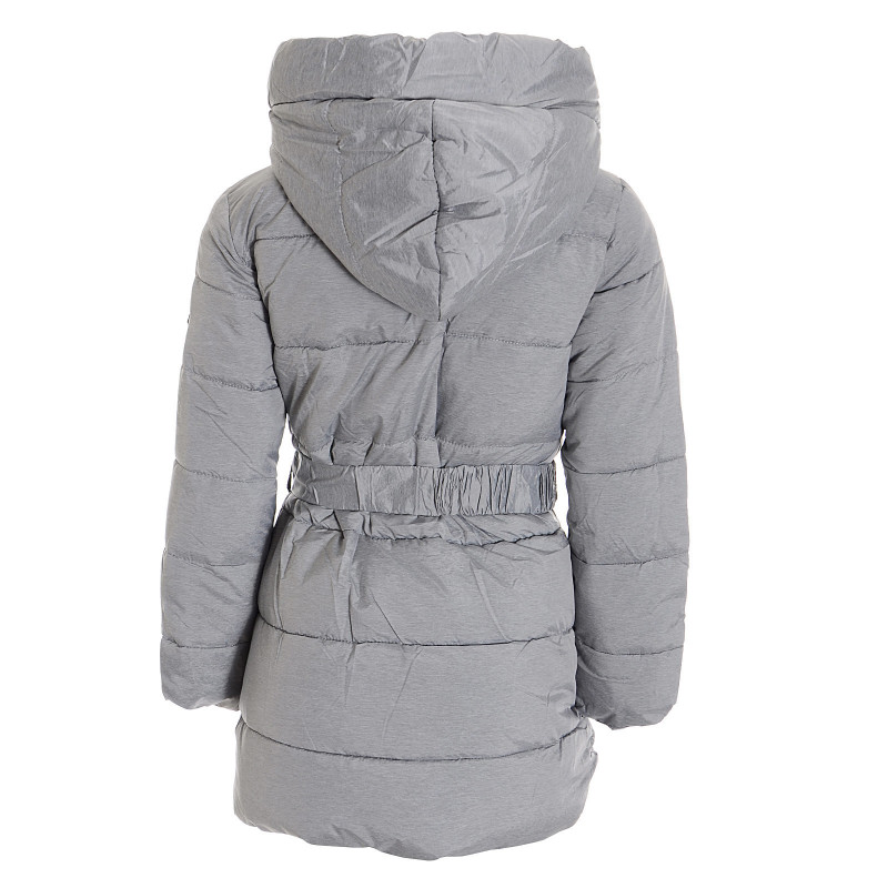 Cocomo K JACKET 