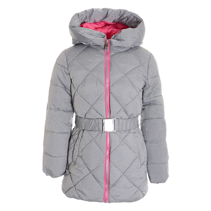 Cocomo K JACKET 