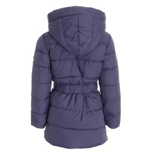 Cocomo K JACKET 
