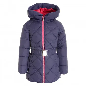 COCOMO ЯКЕ K JACKET 