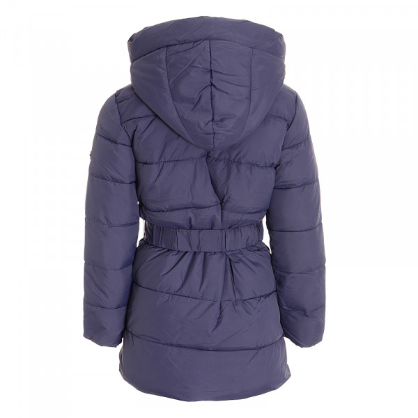 Cocomo K JACKET 