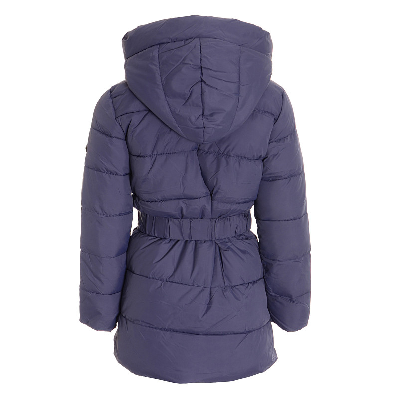 Cocomo K JACKET 