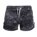 Cocomo SHORTS 