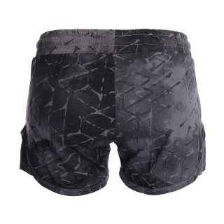 Cocomo SHORTS 