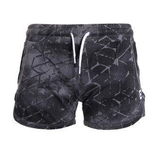 Cocomo SHORTS 
