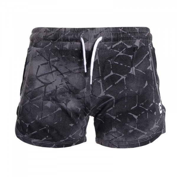 Cocomo SHORTS 