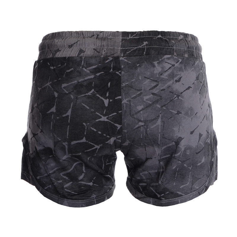 Cocomo SHORTS 