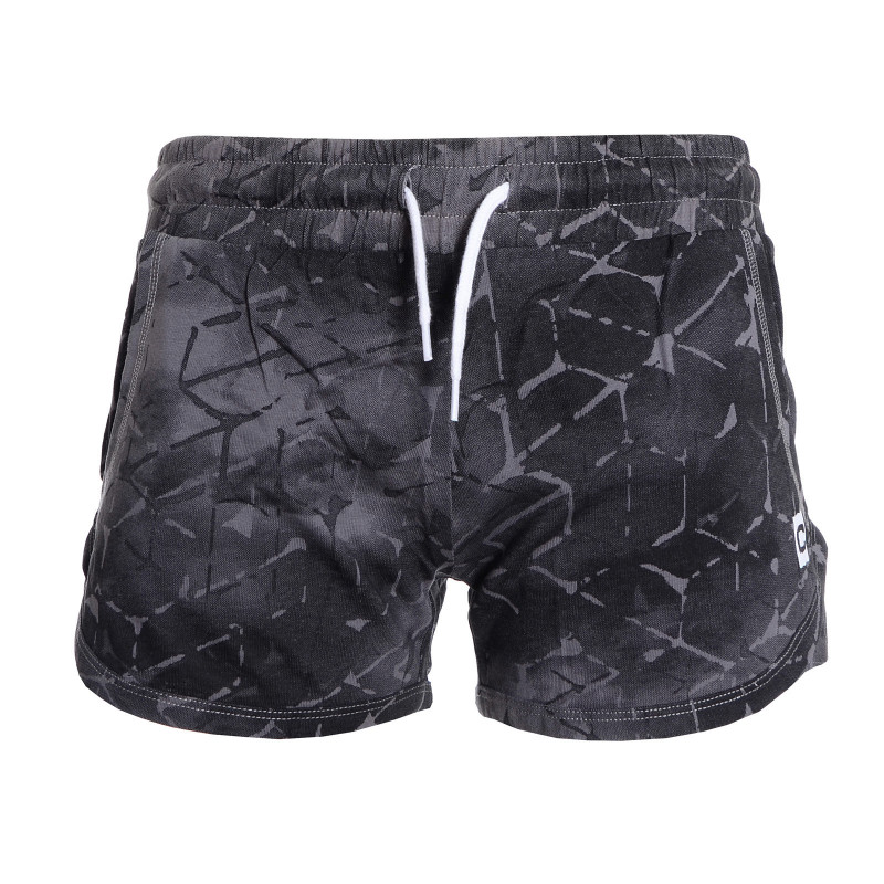 Cocomo SHORTS 