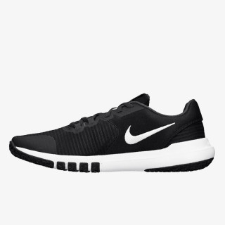 Nike NIKE FLEX CONTROL TR4 