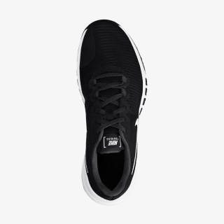 Nike NIKE FLEX CONTROL TR4 