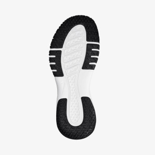 Nike NIKE FLEX CONTROL TR4 