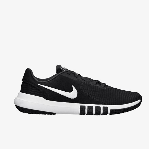 Nike NIKE FLEX CONTROL TR4 