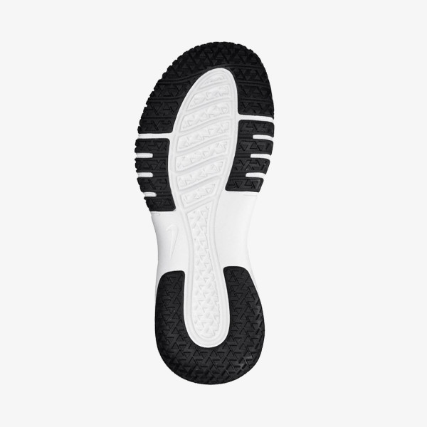 Nike NIKE FLEX CONTROL TR4 
