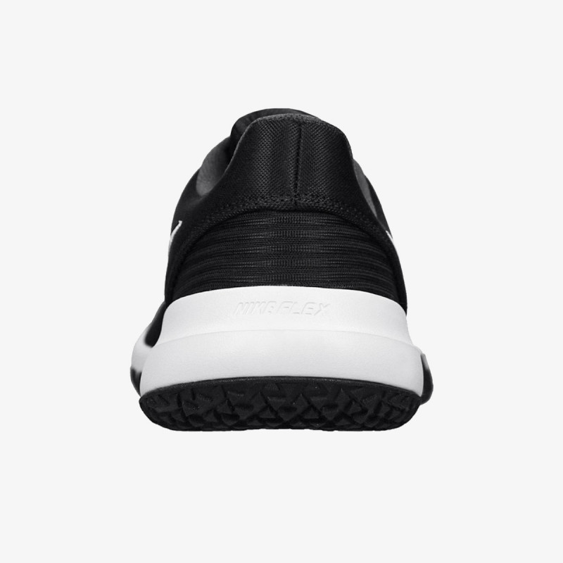 Nike NIKE FLEX CONTROL TR4 