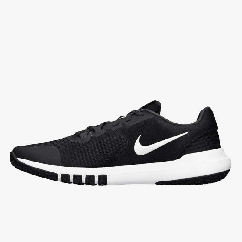 Nike NIKE FLEX CONTROL TR4 