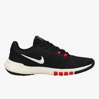 Nike NIKE FLEX CONTROL TR4 