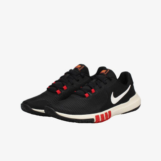 Nike NIKE FLEX CONTROL TR4 