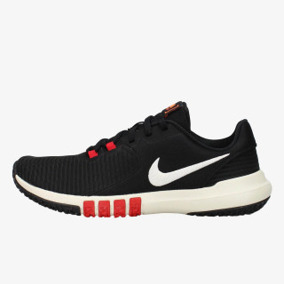 Nike NIKE FLEX CONTROL TR4 
