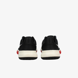 Nike NIKE FLEX CONTROL TR4 