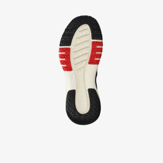Nike NIKE FLEX CONTROL TR4 