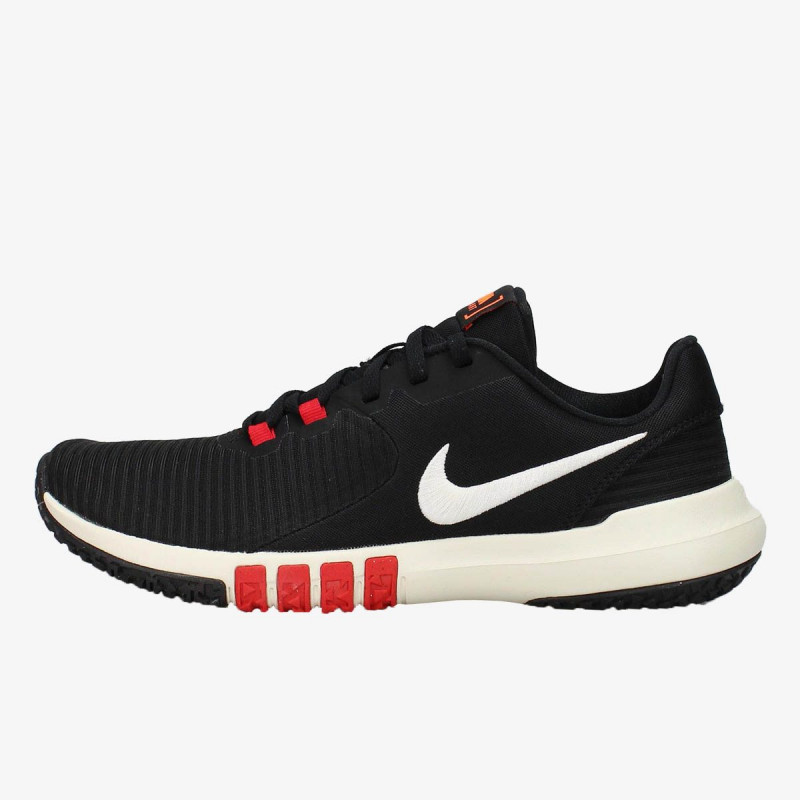 Nike NIKE FLEX CONTROL TR4 