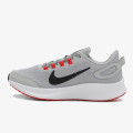 Nike Маратонки NIKE RUNALLDAY 2 