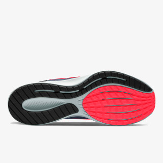 Nike NIKE RUNALLDAY 2 